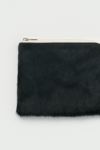 Hender Scheme(エンダースキーマ)ヘアリーLマルチケースL hairy L multi case L qn-rc-lml -1