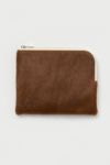 Hender Scheme(エンダースキーマ)ヘアリーLマルチケースL hairy L multi case L qn-rc-lml -3