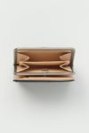 Hender Scheme(エンダースキーマ)ヘアリースナップウォレット hairy snap wallet qn-rc-snw -4
