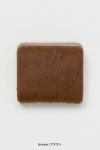 Hender Scheme(エンダースキーマ)ヘアリースナップウォレット hairy snap wallet qn-rc-snw -7
