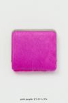 Hender Scheme(エンダースキーマ)ヘアリースナップウォレット hairy snap wallet qn-rc-snw -9