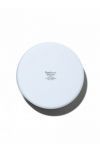 FreshService(フレッシュサービス)MOSQUITO COIL 線香セット FSW-21-AC-29 -1