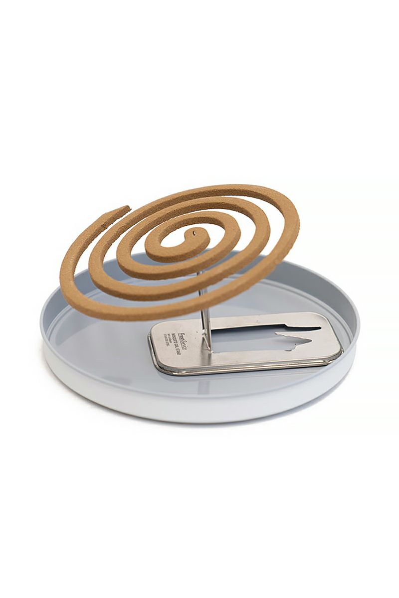 FreshService(フレッシュサービス)MOSQUITO COIL 線香セット FSW-21-AC-29 -4