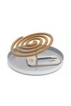 FreshService(フレッシュサービス)MOSQUITO COIL 線香セット FSW-21-AC-29 -4