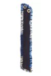 Porter Classic(ポータークラシック)ケンドウサシコブレスレットM PC KENDO/PC SASHIKO BRACELET M PC-011-1253 -4