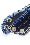 Porter Classic(ポータークラシック)ケンドウサシコブレスレットM PC KENDO/PC SASHIKO BRACELET M PC-011-1253 -7