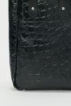 Hender Scheme(エンダースキーマ)リバーシブルバッグラージ reversible bag large qn-rb-rtl -2
