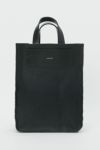 Hender Scheme(エンダースキーマ)リバーシブルバッグラージ reversible bag large qn-rb-rtl -7