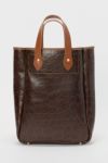 Hender Scheme(エンダースキーマ)リバーシブルバッグラージ reversible bag large qn-rb-rtl -8