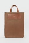 Hender Scheme(エンダースキーマ)リバーシブルバッグラージ reversible bag large qn-rb-rtl -9