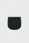 Hender Scheme(エンダースキーマ)コインパースM coin purse M qn-rc-cpm -1