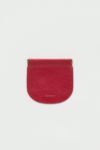 Hender Scheme(エンダースキーマ)コインパースM coin purse M qn-rc-cpm -2