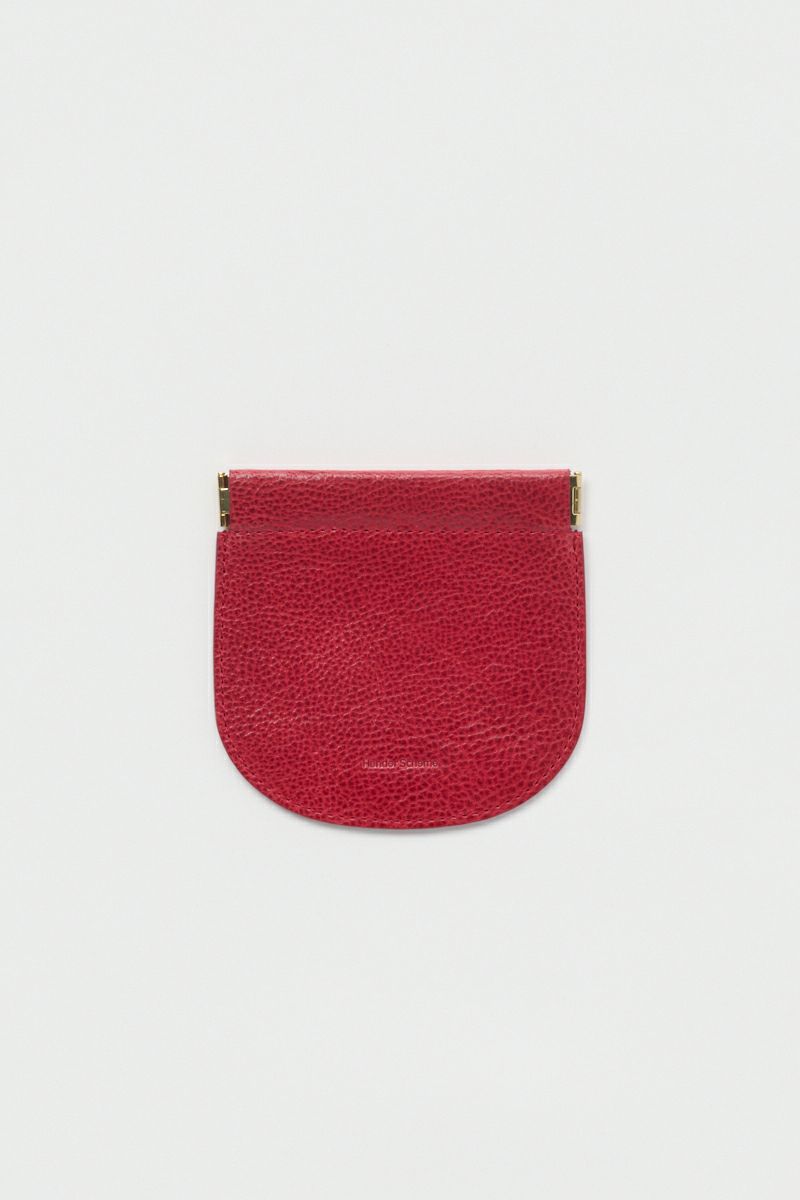 Hender Scheme(エンダースキーマ)コインパースM coin purse M qn-rc-cpm -2