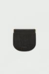 Hender Scheme(エンダースキーマ)コインパースM coin purse M qn-rc-cpm -5