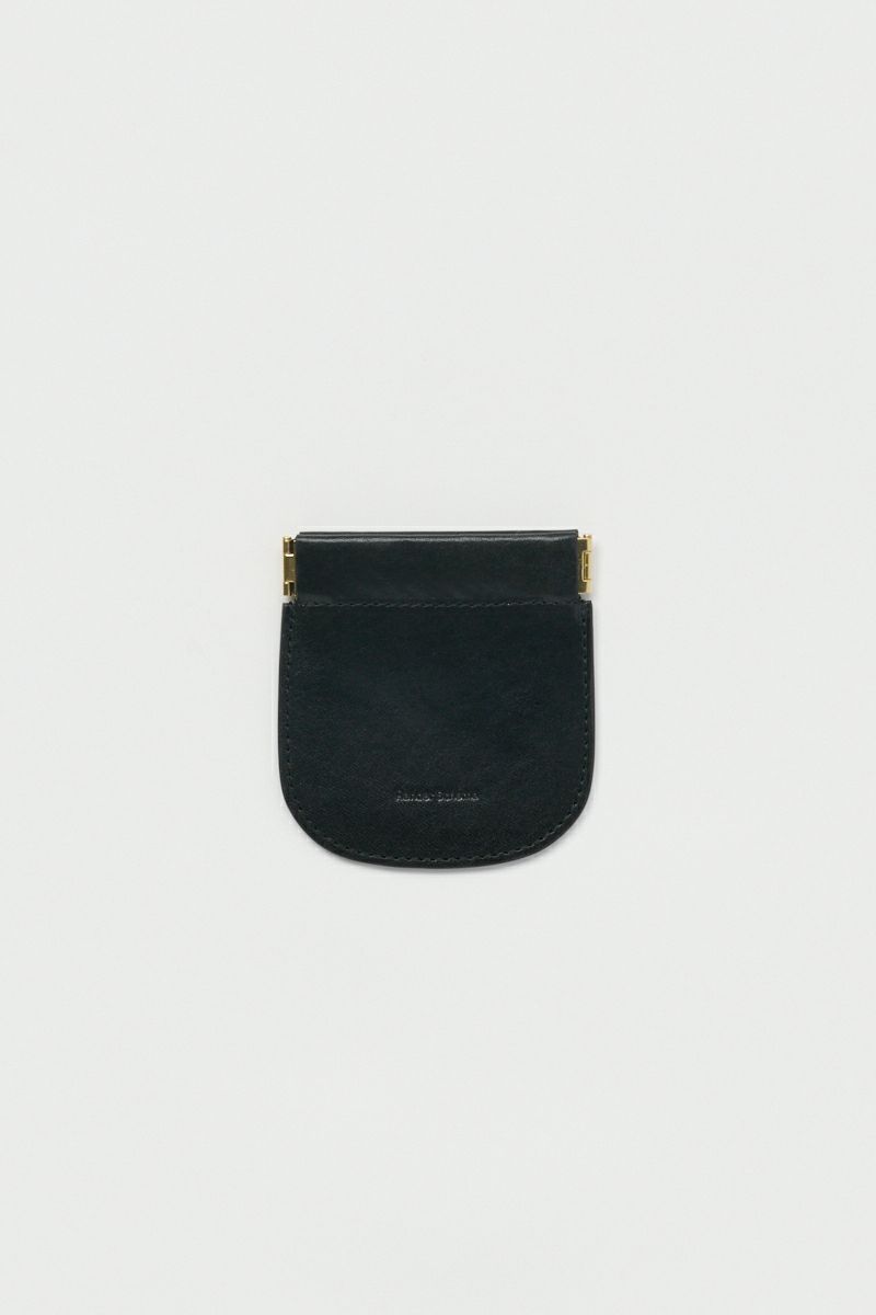 Hender Scheme(エンダースキーマ)コインパースS coin purse S qn-rc-cps -1