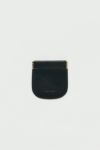 Hender Scheme(エンダースキーマ)コインパースS coin purse S qn-rc-cps -1