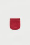 Hender Scheme(エンダースキーマ)コインパースS coin purse S qn-rc-cps -2