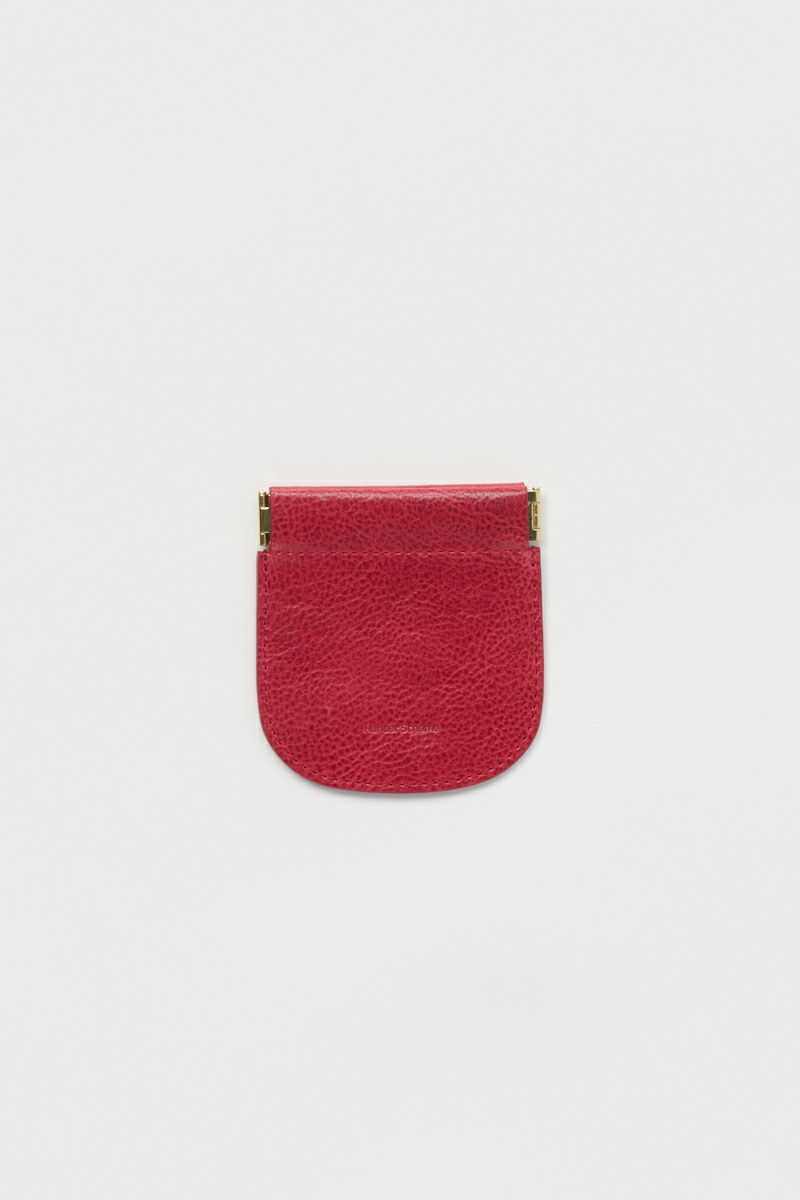 Hender Scheme(エンダースキーマ)コインパースS coin purse S qn-rc-cps -2