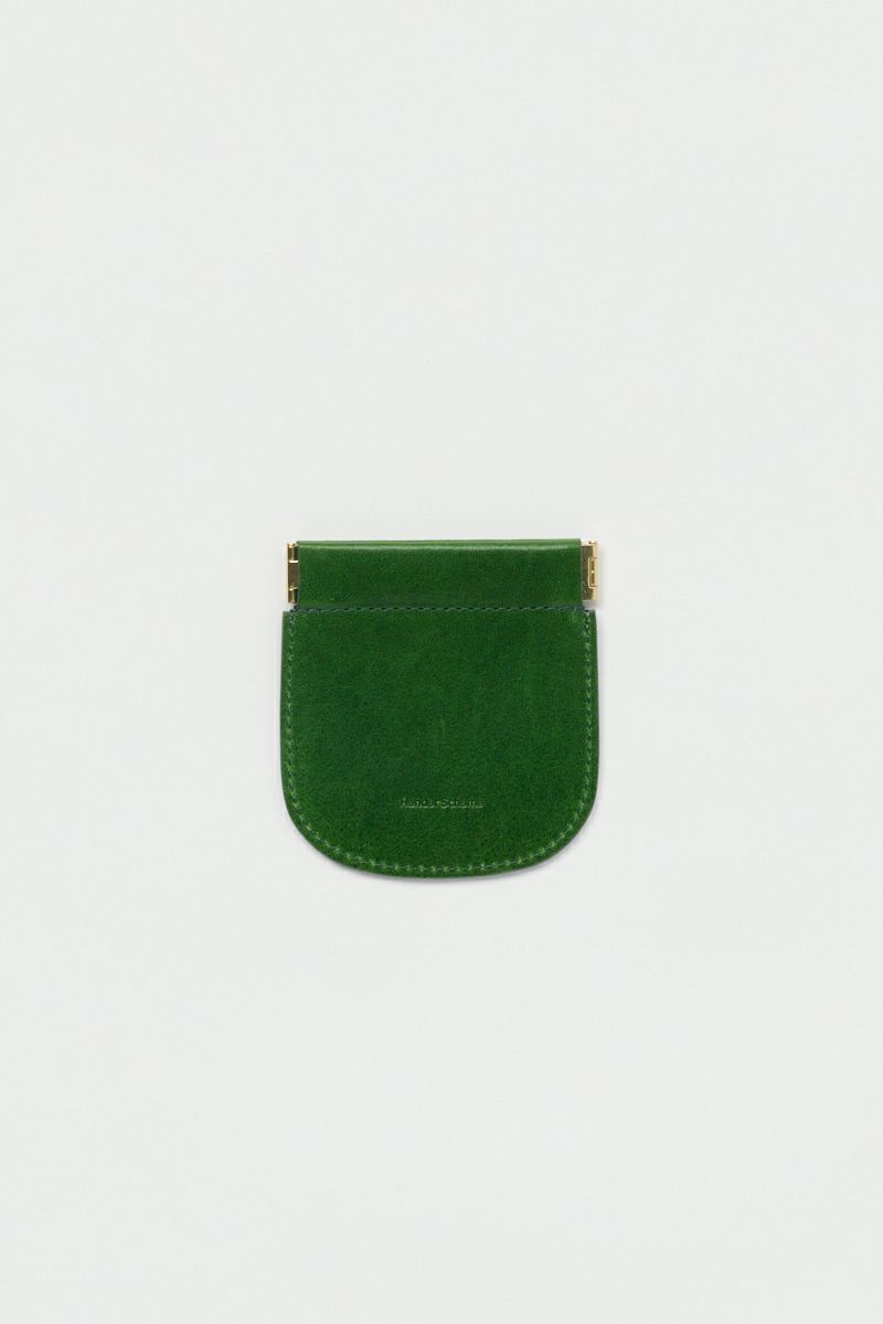 Hender Scheme(エンダースキーマ)コインパースS coin purse S qn-rc-cps -3