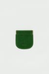 Hender Scheme(エンダースキーマ)コインパースS coin purse S qn-rc-cps -3