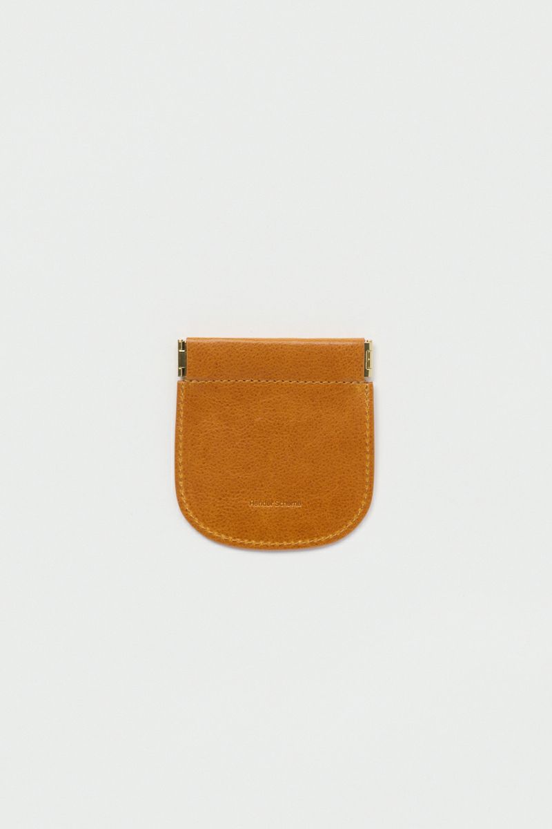 Hender Scheme(エンダースキーマ)コインパースS coin purse S qn-rc-cps -4