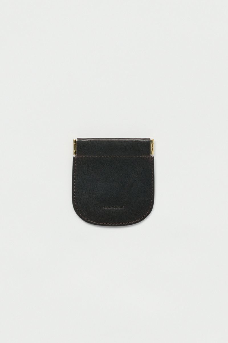 Hender Scheme(エンダースキーマ)コインパースS coin purse S qn-rc-cps -5