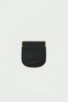 Hender Scheme(エンダースキーマ)コインパースS coin purse S qn-rc-cps -5