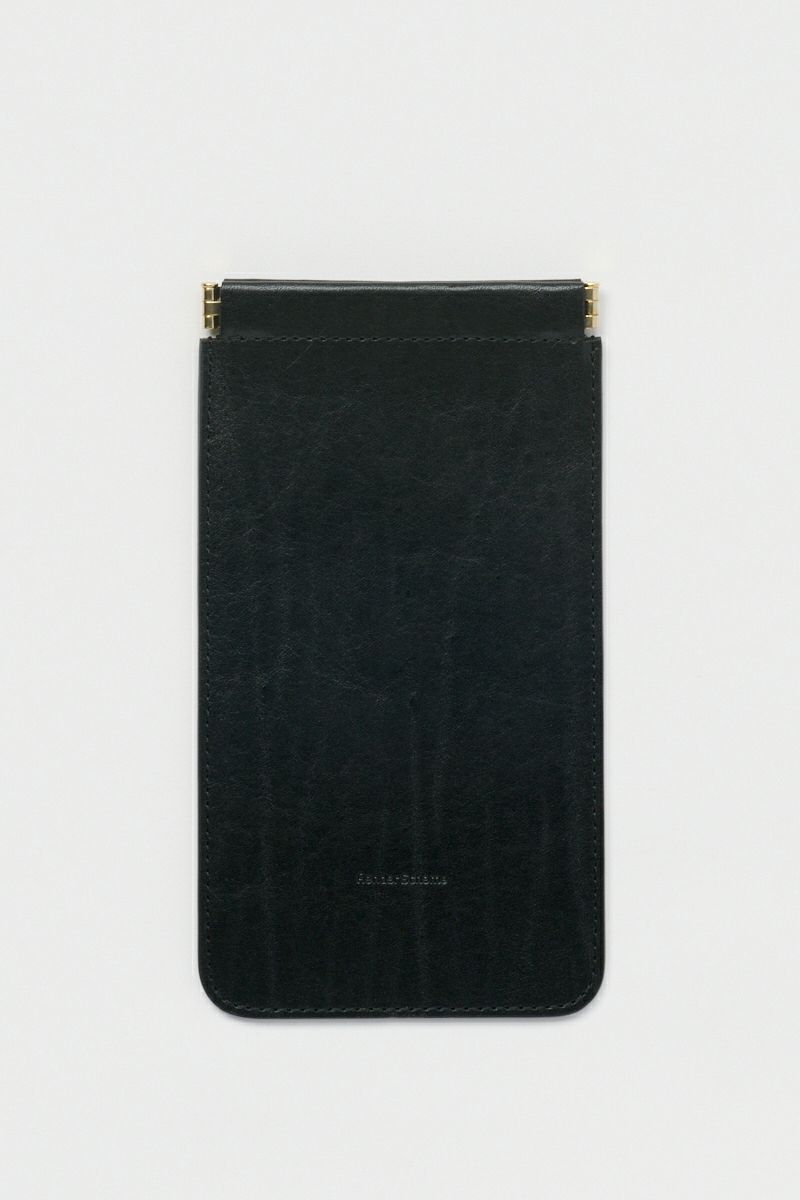 Hender Scheme(エンダースキーマ)グラスケース glass case qn-rc-sgc -1