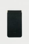 Hender Scheme(エンダースキーマ)グラスケース glass case qn-rc-sgc -1