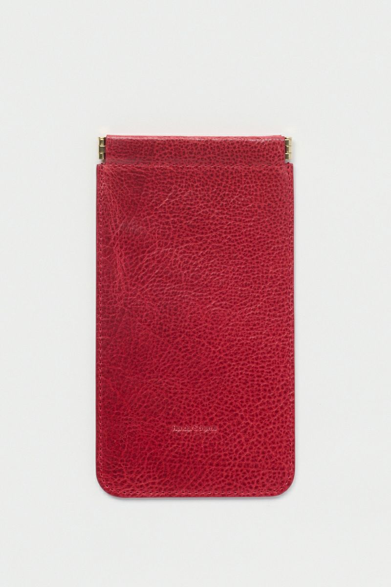 Hender Scheme(エンダースキーマ)グラスケース glass case qn-rc-sgc -2