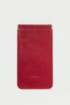Hender Scheme(エンダースキーマ)グラスケース glass case qn-rc-sgc -2