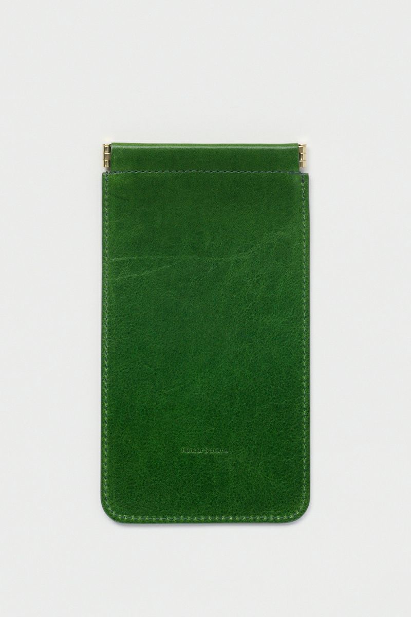 Hender Scheme(エンダースキーマ)グラスケース glass case qn-rc-sgc -3