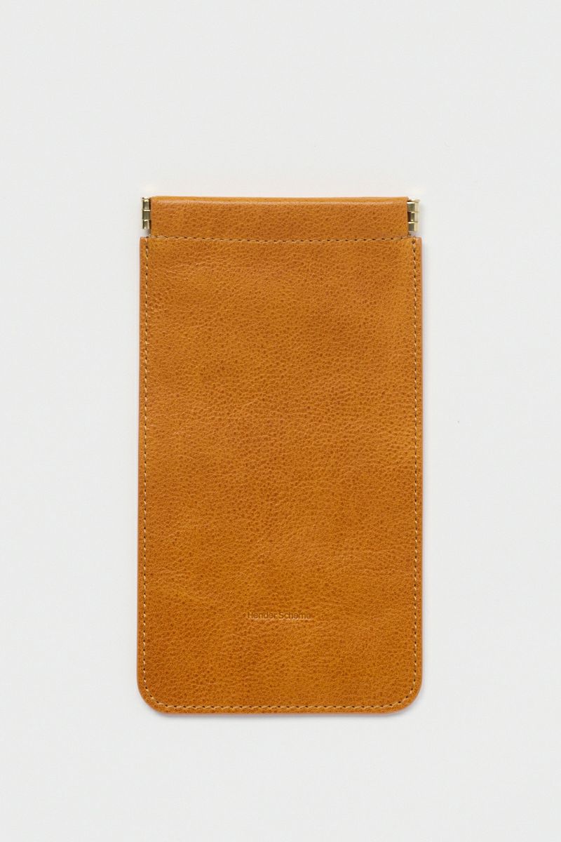 Hender Scheme(エンダースキーマ)グラスケース glass case qn-rc-sgc -4