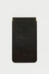Hender Scheme(エンダースキーマ)グラスケース glass case qn-rc-sgc -5