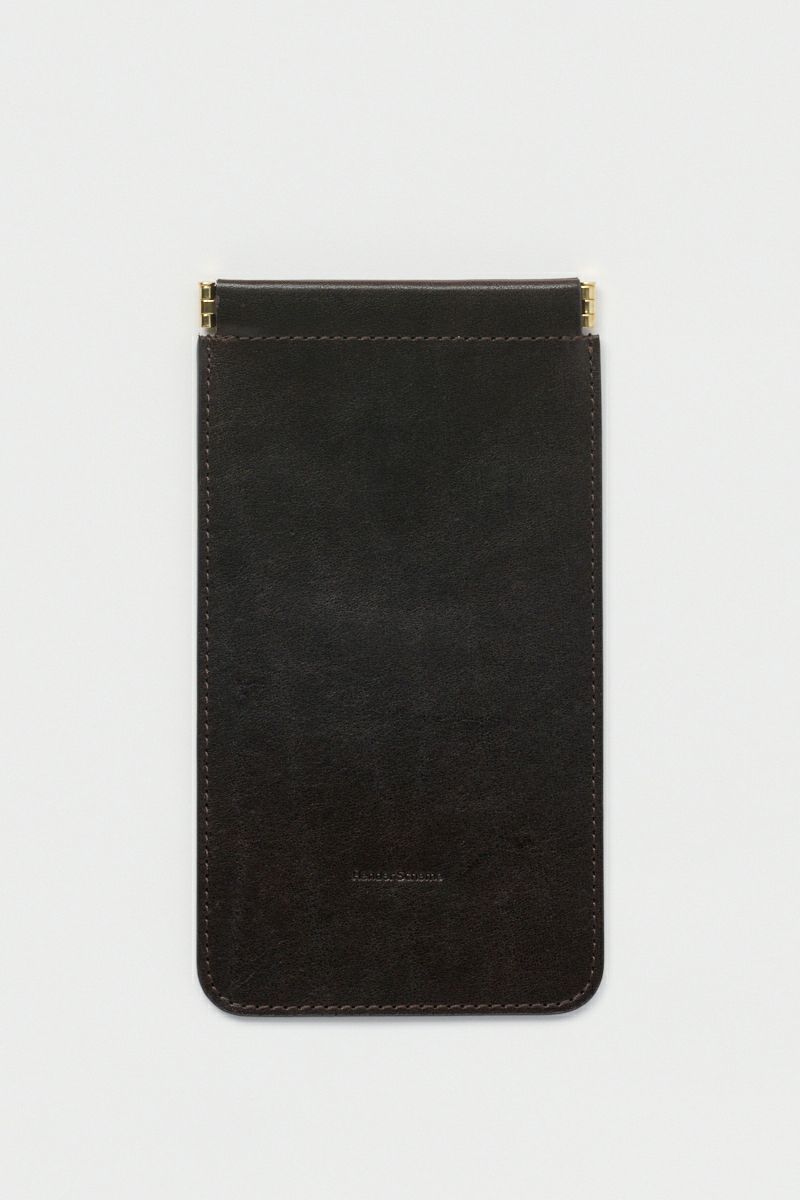 Hender Scheme(エンダースキーマ)グラスケース glass case qn-rc-sgc -5