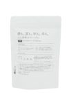 二十四節氣 (ニジュウシセッキ) 薬膳茶75g（15袋）×２ ≪国産高麗人参配合≫ -1