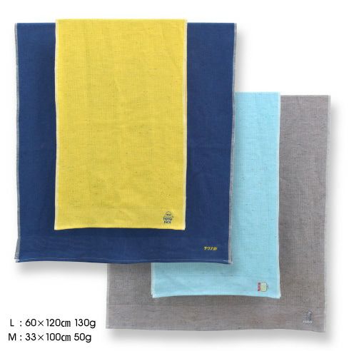 MOKU(モク)KONTEX MOKU FOR SAUNNER サウナ モク Mサイズ(単品) -4