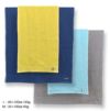 MOKU(モク)KONTEX MOKU FOR SAUNNER サウナ モク Mサイズ(単品) -4