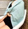 MOKU(モク)KONTEX MOKU FOR SAUNNER サウナ モク Lサイズ(単品) -3