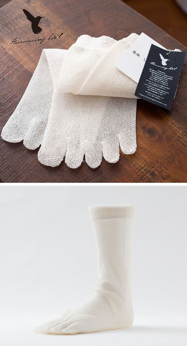 ハミングバードページ hummingbird（ハミングバード） | グラフペーパー,フレッシュ