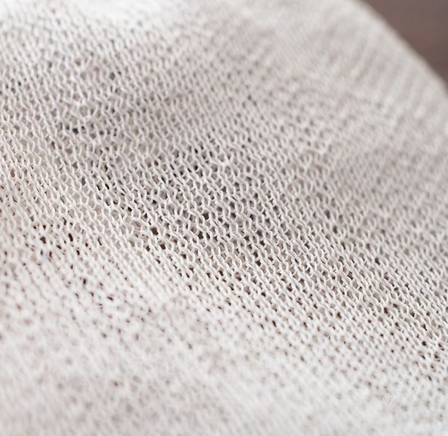 Hummingbird(ハミングバード)かかとつるつる生糸リペア五本指ソックス 620911 -3