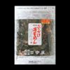 守屋 ぶっかけのりめし 22g