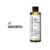 THE PERFECT ANCHOR(ザ・パーフェクトアンカー)THE PERFECT ANCHOR(ザ・パーフェクトアンカー) ピュアカスチールソープ 236ml -1
