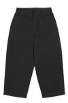 Porter Classic(ポータークラシック)ジーンケリーチノス GENE KELLY CHINOS PC-009-2039 -1