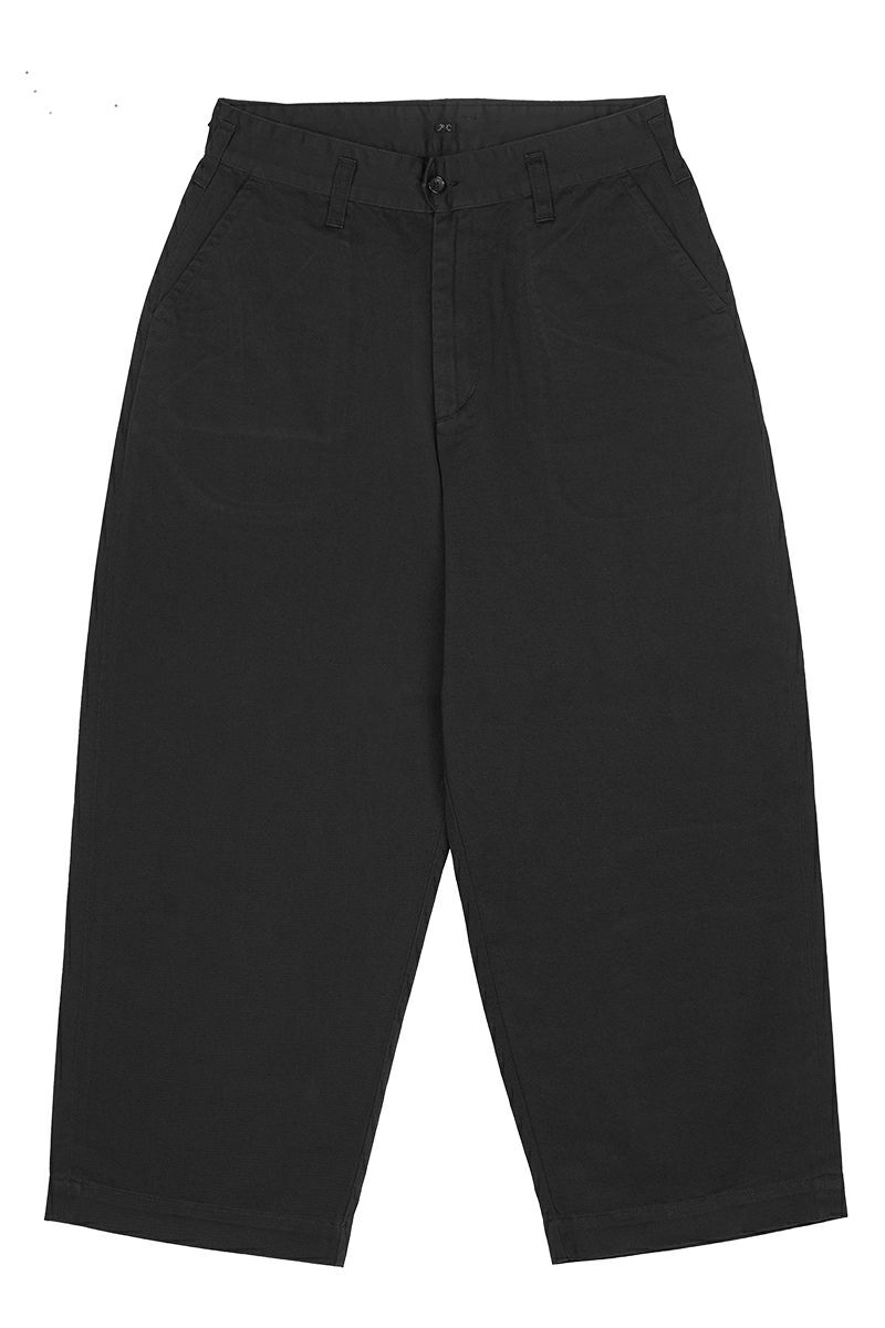 Porter Classic(ポータークラシック)ジーンケリーチノス GENE KELLY CHINOS PC-009-2039 -1