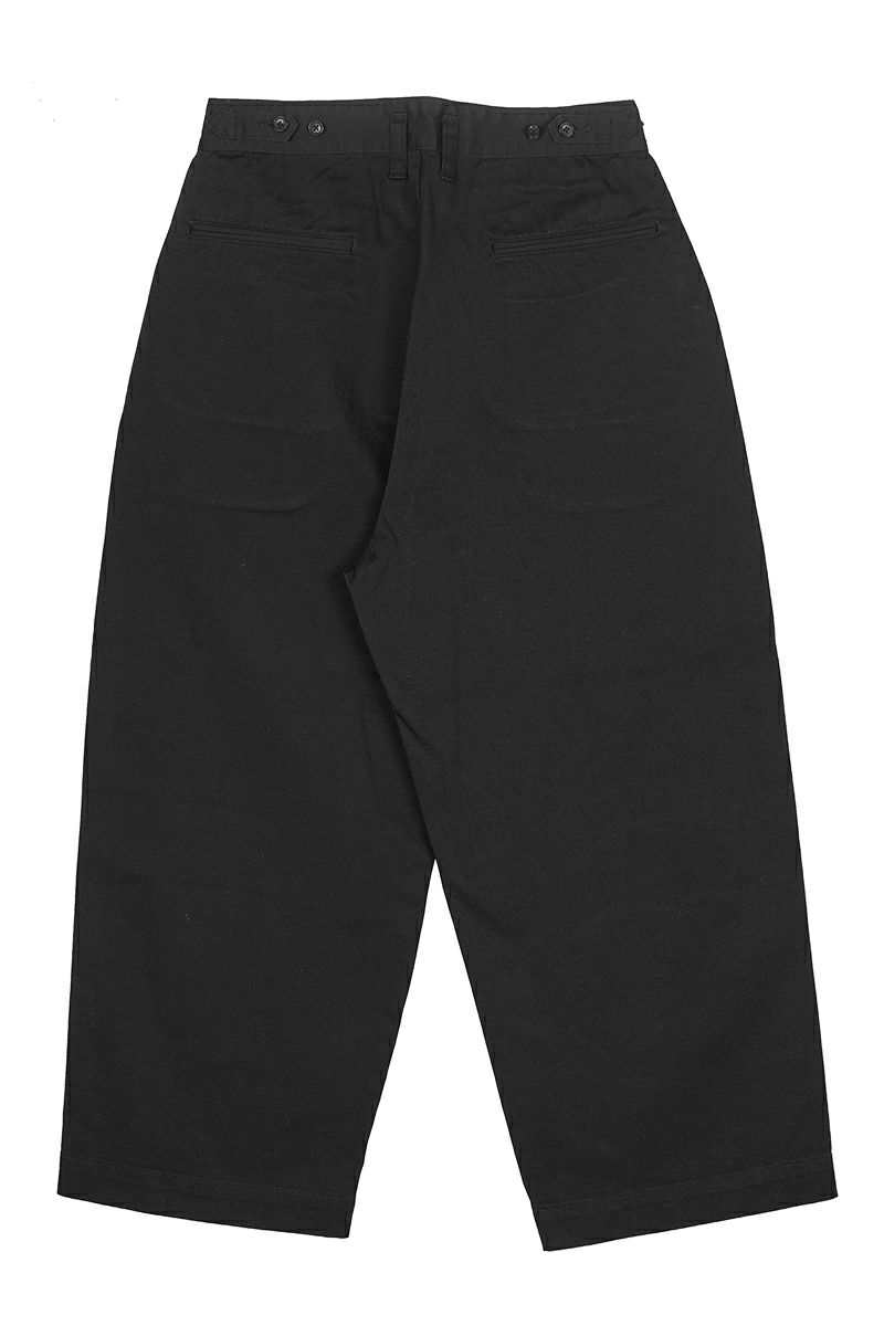 Porter Classic(ポータークラシック)ジーンケリーチノス GENE KELLY CHINOS PC-009-2039 -2