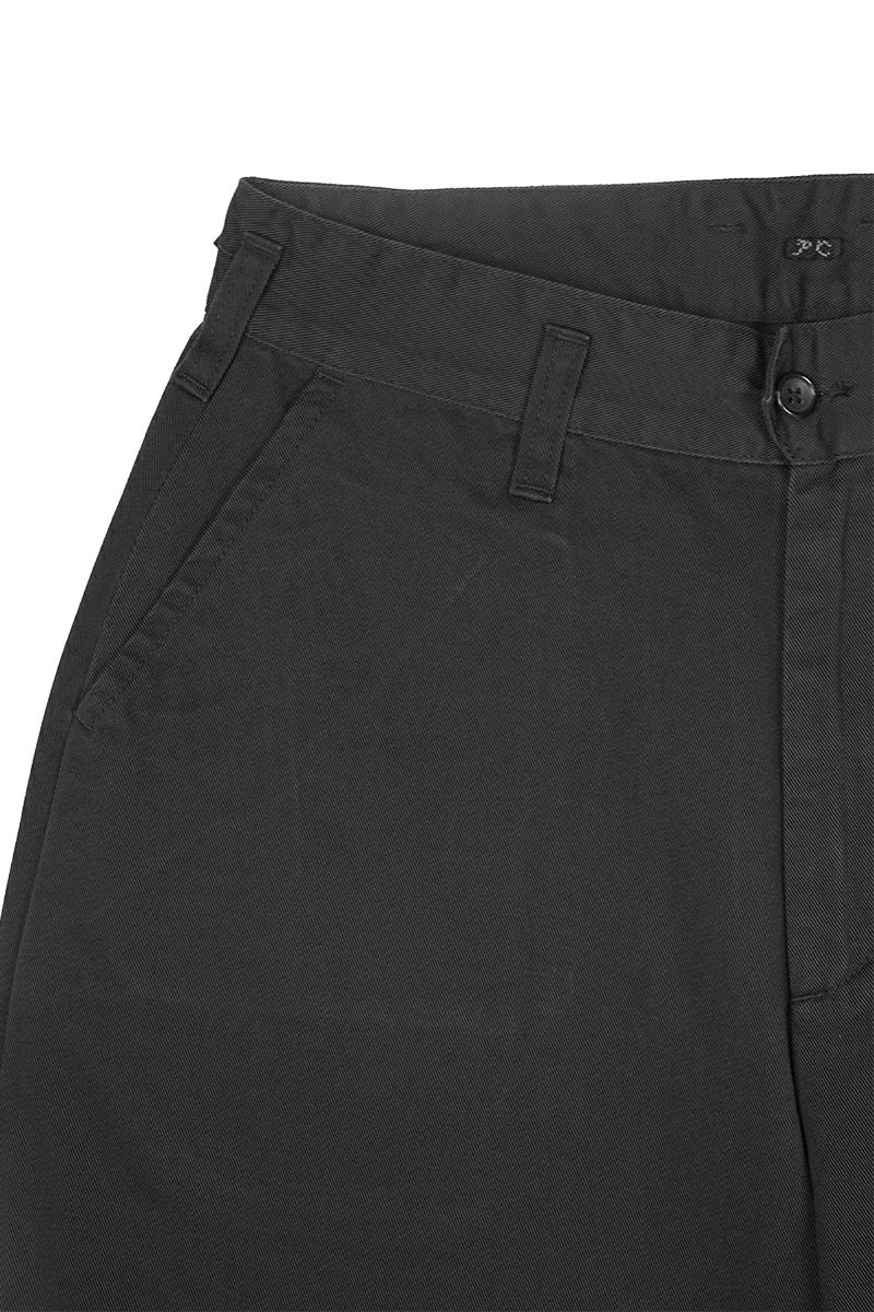 Porter Classic(ポータークラシック)ジーンケリーチノス GENE KELLY CHINOS PC-009-2039 -3