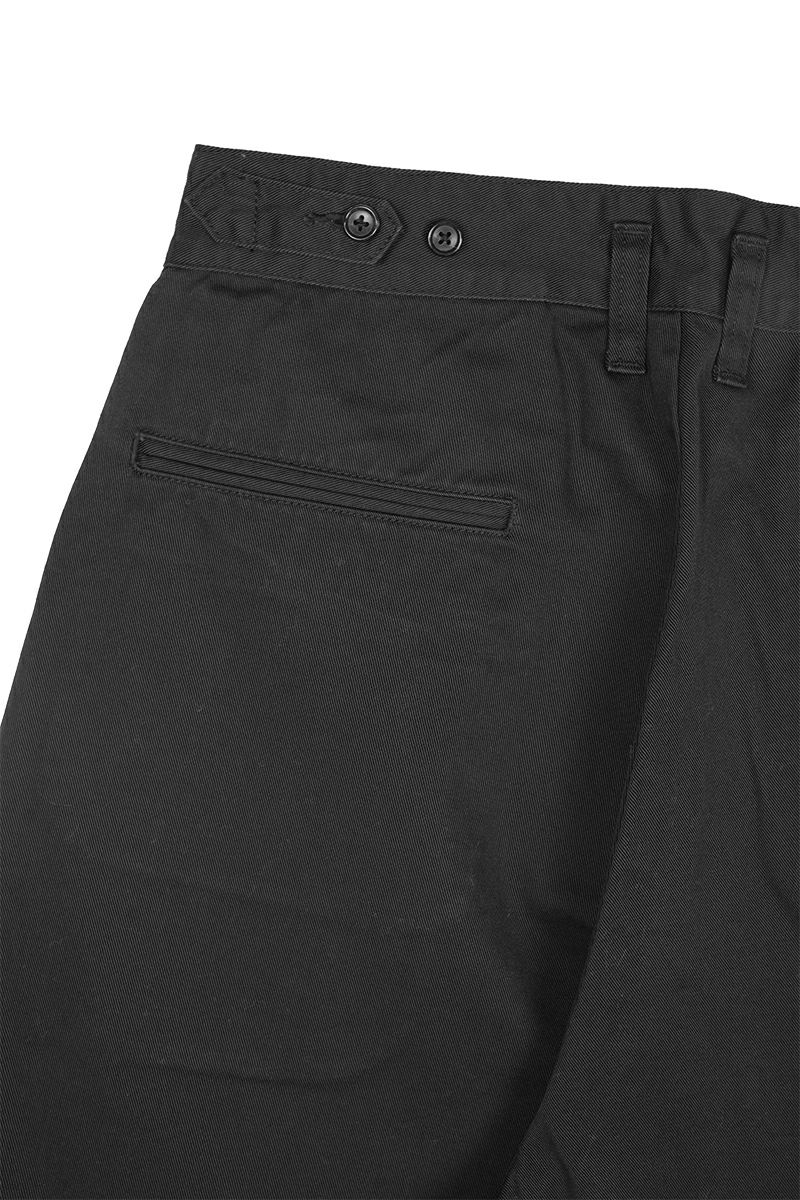 Porter Classic(ポータークラシック)ジーンケリーチノス GENE KELLY CHINOS PC-009-2039 -4