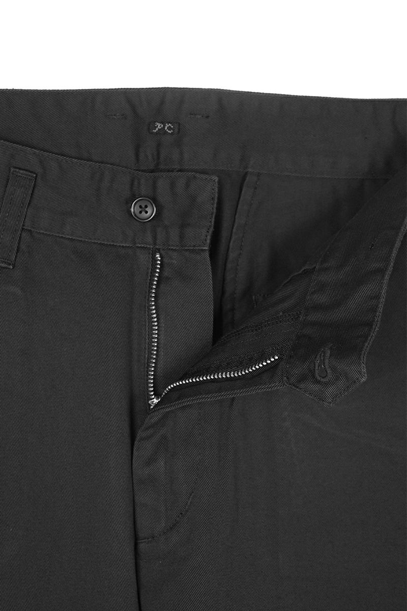 Porter Classic(ポータークラシック)ジーンケリーチノス GENE KELLY CHINOS PC-009-2039 -5
