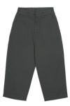 Porter Classic(ポータークラシック)ジーンケリーチノス GENE KELLY CHINOS PC-009-2039 -7